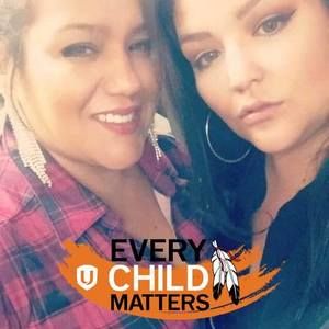 Meet your Posher, Trudy